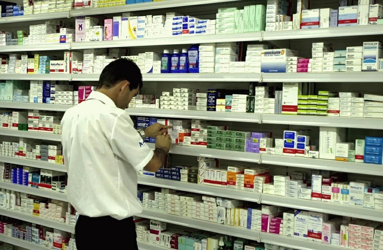 Países do Mercosul assinam pacto que pode reduzir preço de medicamentos em 80%