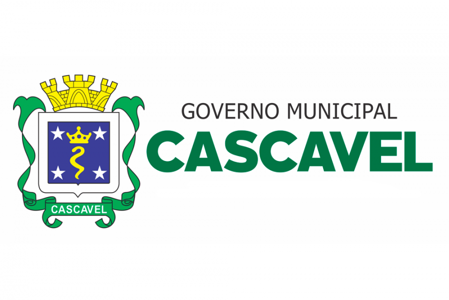 Concurso - Prefeitura de Cascavel