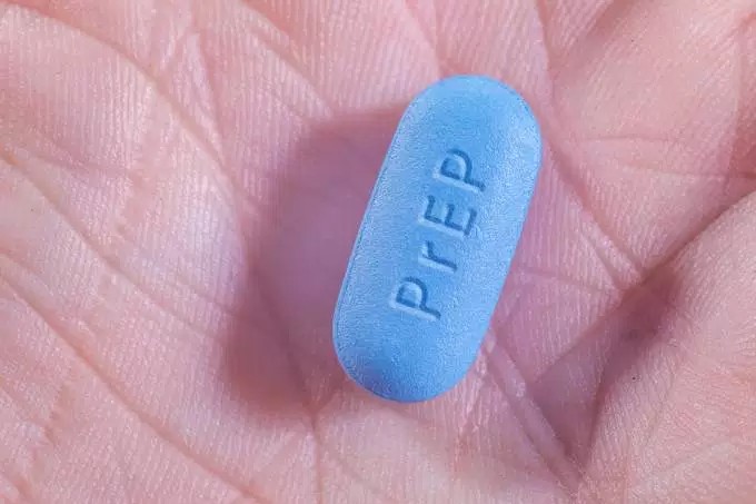 ‘Prep’: uma revolução no combate ao HIV