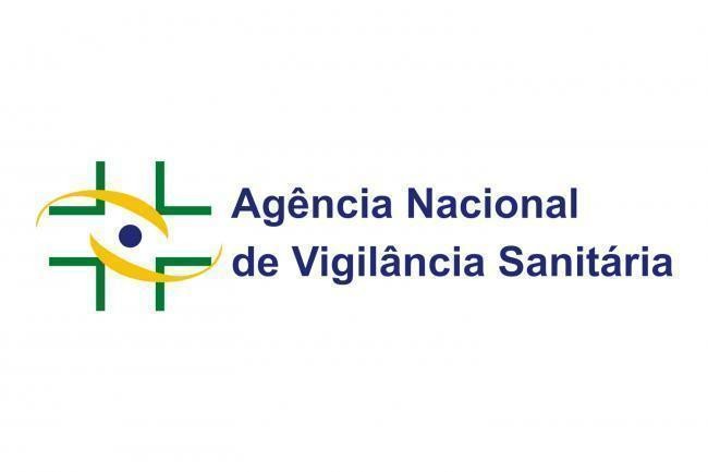 Anvisa determina a suspensão de 13 lotes de anticoncepcional