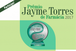 CFF lança edital do Prêmio Jayme Torres 2017