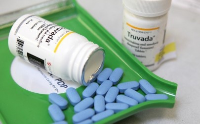 Brasil é pioneiro em política pública de profilaxia de HIV