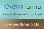 Rádio NewsFarma: CFF lança novo canal de comunicação