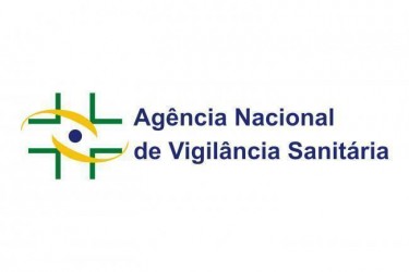 Anvisa lança novas publicações sobre segurança dos pacientes