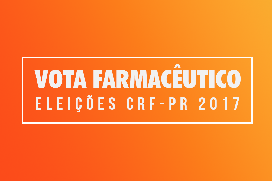 Inscrição das candidaturas homologadas