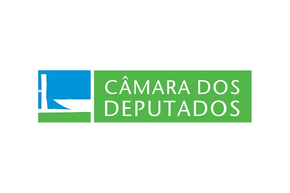 Comissão debate cobertura por planos de saúde de medicamento para tratar o Lúpus