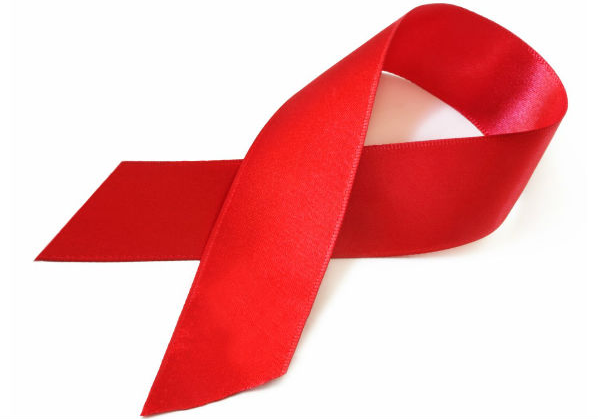 Parecer técnico sobre os autotestes de HIV