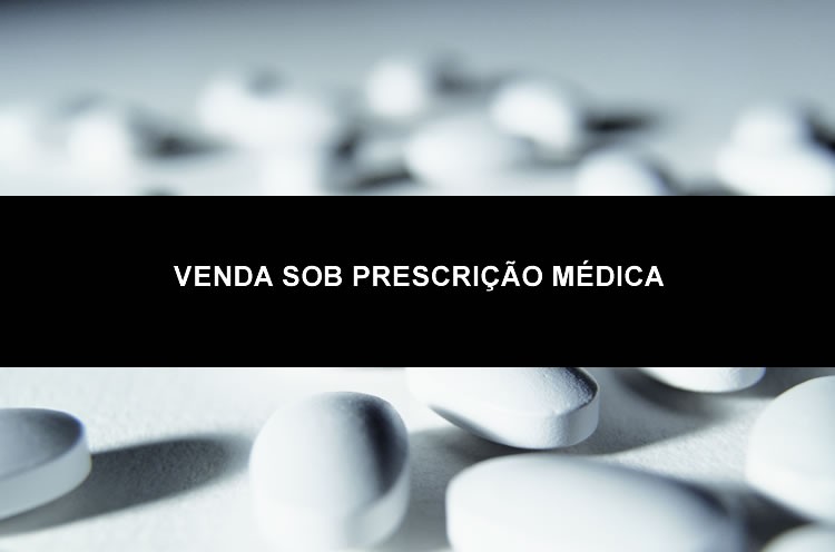 Está em vigor nova regra sobre receitas de buprenorfina