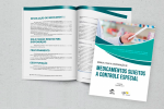 Nova edição do "Manual para a Dispensação de Medicamentos Sujeitos a Controle Especial"