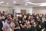 III Seminário Paranaense de Farmacêuticos reforça autocuidado em saúde