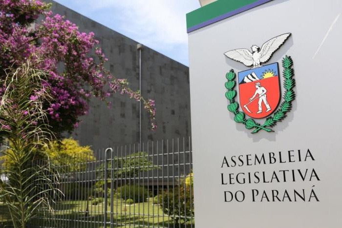 Projeto que cria o Programa Estadual de Resíduos Sólidos passa por votação