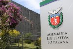 Projeto que cria o Programa Estadual de Resíduos Sólidos passa por votação