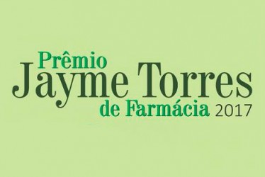 Selecionados os vencedores do Prêmio Jayme Torres 2017