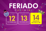 Feriado