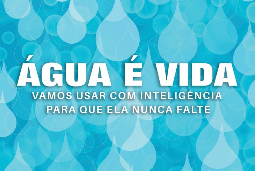 ARTIGO: Medicamentos vencidos e em desuso podem ser poluentes perigosos