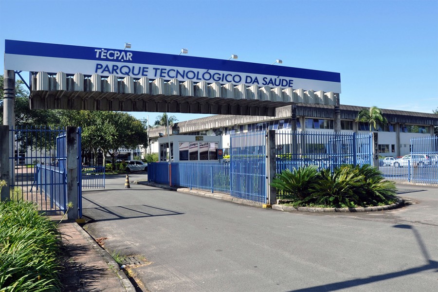 Tecpar inicia venda de novo medicamento para o câncer