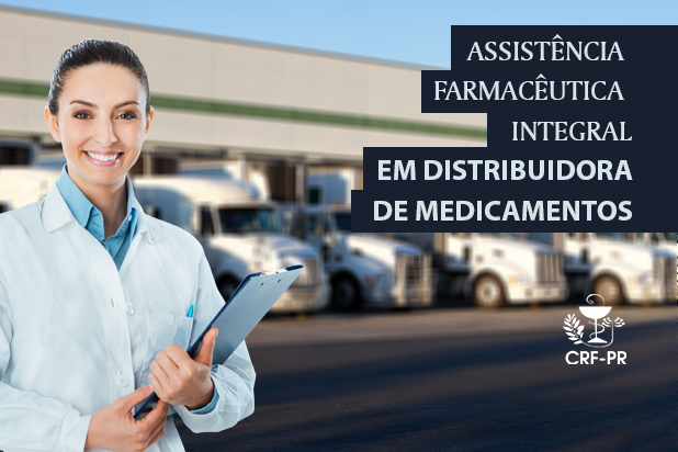 Decisão do STJ confirma assistência farmacêutica integral em distribuidora de medicamentos 