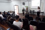 CRF-PR mais perto de você em Foz do Iguaçu