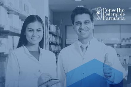 Farmacêutico está entre os 15 profissionais no topo do ranking de empregos formais