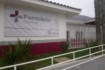 Prefeitura de Piraquara inaugura nova Farmácia Central e Centro de Abastecimento