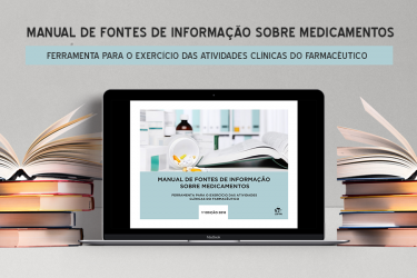 Ferramenta para o Exercício das Atividades Clínicas do Farmacêutico