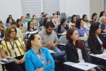 3º Seminário de Práticas Integrativas e Complementares em Saúde 