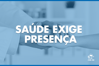 Ministério da Saúde se manifesta contra graduação a distância