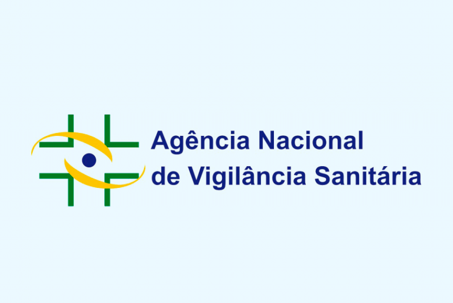 Anvisa registra genérico para combater infecções