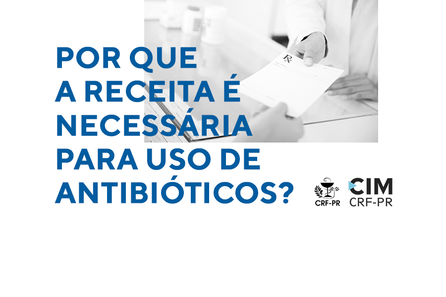 CIM/CRF-PR preparou nota sobre o assunto. Confira!