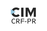 Equipe do CIM/CRF-PR elabora resumo do receituário das substâncias sujeitas a controle especial