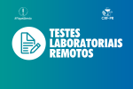 Anvisa emite parecer sobre regularidade dos testes laboratoriais remotos em farmácias