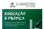 Educação é prática: entidades discutem impactos da graduação na modalidade EAD