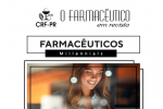 Farmacêuticos Millennials: atuação no manejo da dor