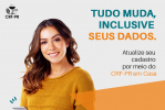 Atualização Cadastral 2019