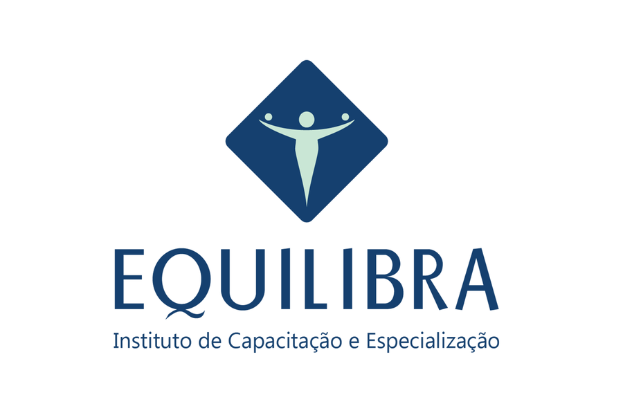 CONVÊNIO CRF-PR: Instituto Equilibra