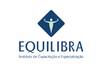 CONVÊNIO CRF-PR: Instituto Equilibra