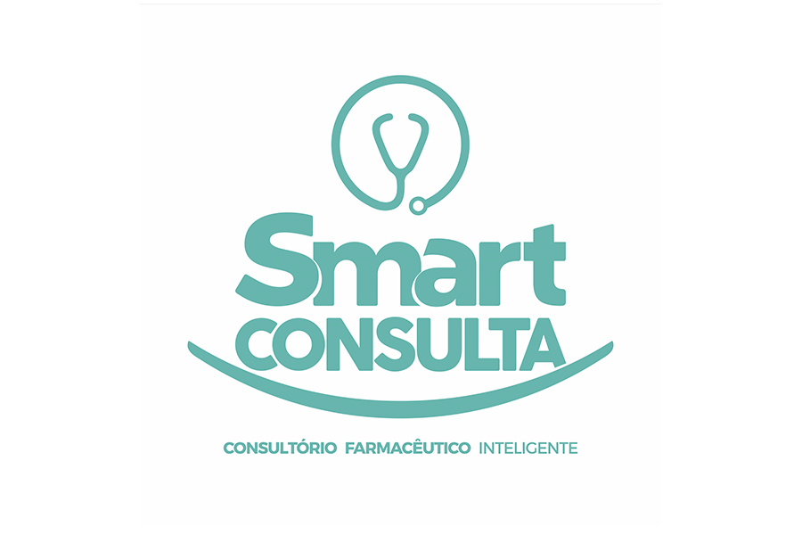 CONVÊNIO CRF-PR: Smart Consulta