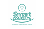 CONVÊNIO CRF-PR: Smart Consulta