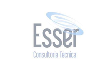 CONVÊNIO CRF-PR: Esser Consultoria Técnica