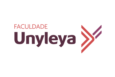 CONVÊNIO CRF-PR: Faculdade Unyleya