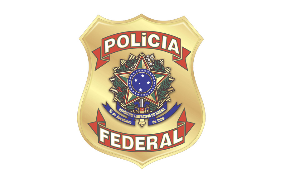 Procedimentos para o controle e fiscalização de produtos químicos pela Polícia Federal