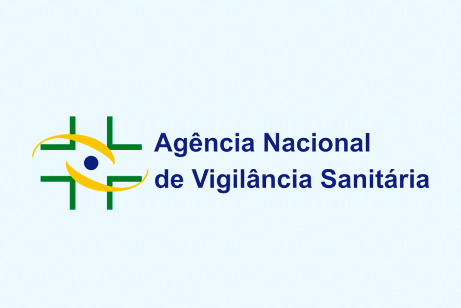 Anvisa altera RDC 07/2015 e dispõe sobre produtos de Higiene Pessoal, Cosméticos e Perfumes