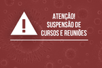 AVISO URGENTE!