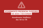 Atendimento CRF-PR