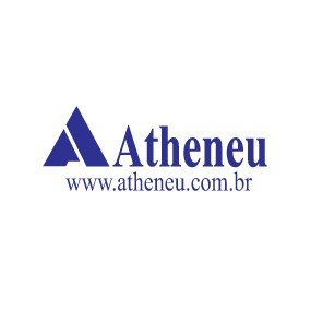 CONVÊNIO CRF-PR: Editora Atheneu