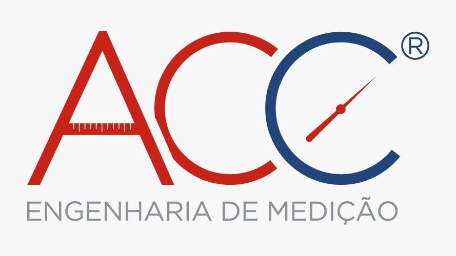 Parceria: ACC Engenharia de Medição