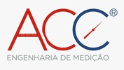 Parceria: ACC Engenharia de Medição