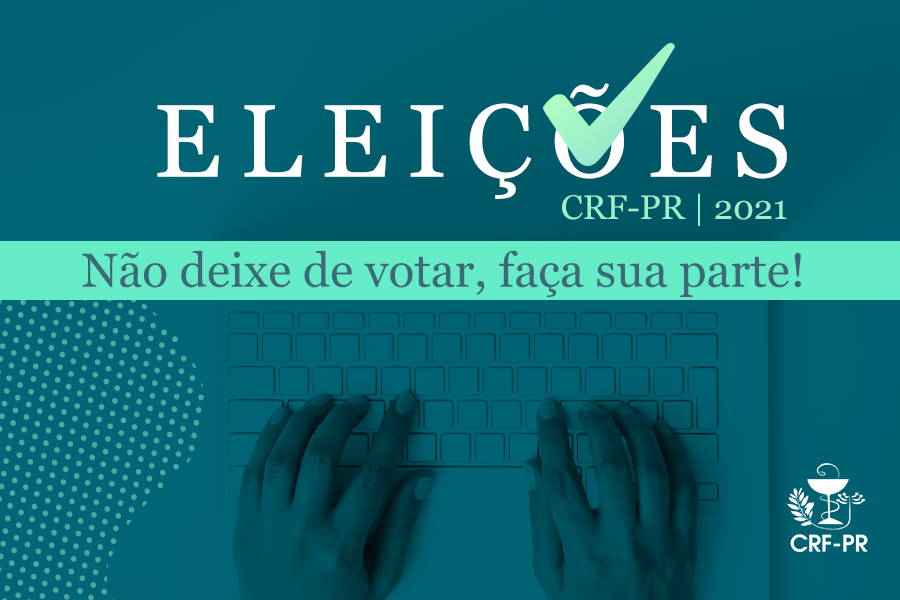 Eleições 2021