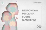 Pesquisa: Avaliação do conhecimento de estudantes de farmácia e farmacêuticos brasileiros sobre o Transtorno do Espectro Autista