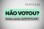 Eleições CRF-PR 2021